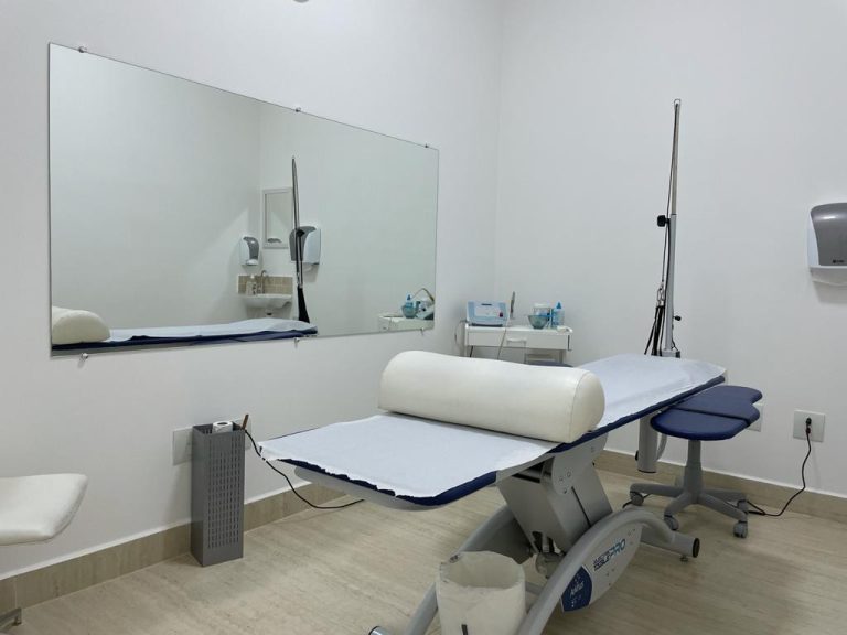 IMG-20210103-WA0013 (1)