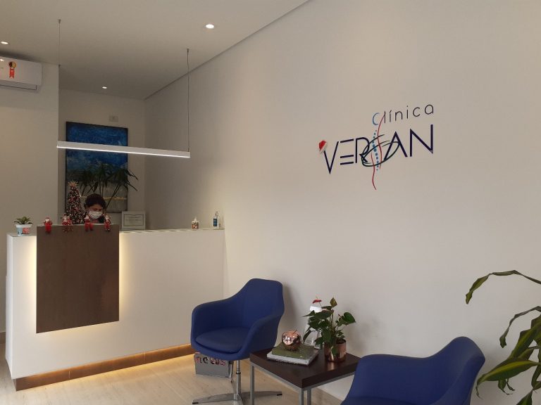 WhatsApp Image 2025-02-07 at 13.56.57