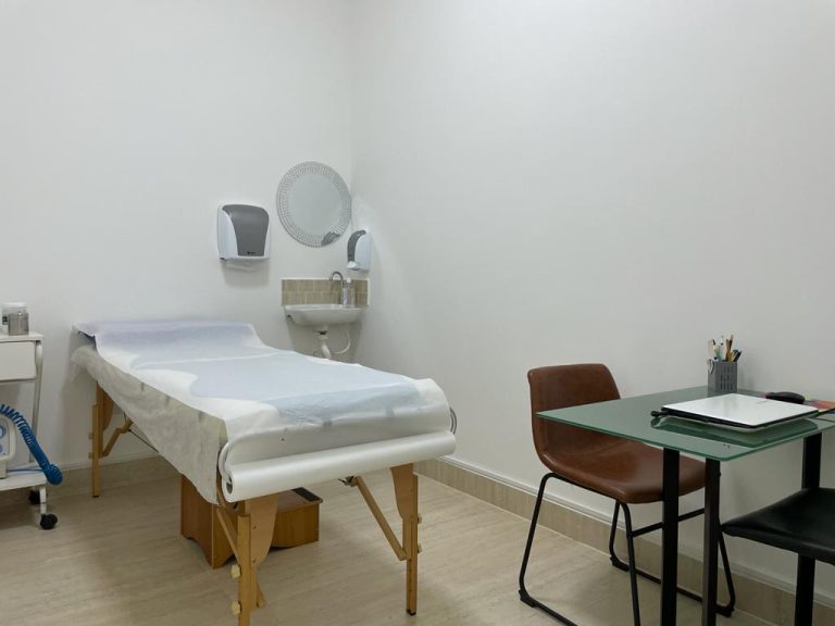 WhatsApp Image 2025-02-07 at 13.58.18 (1)