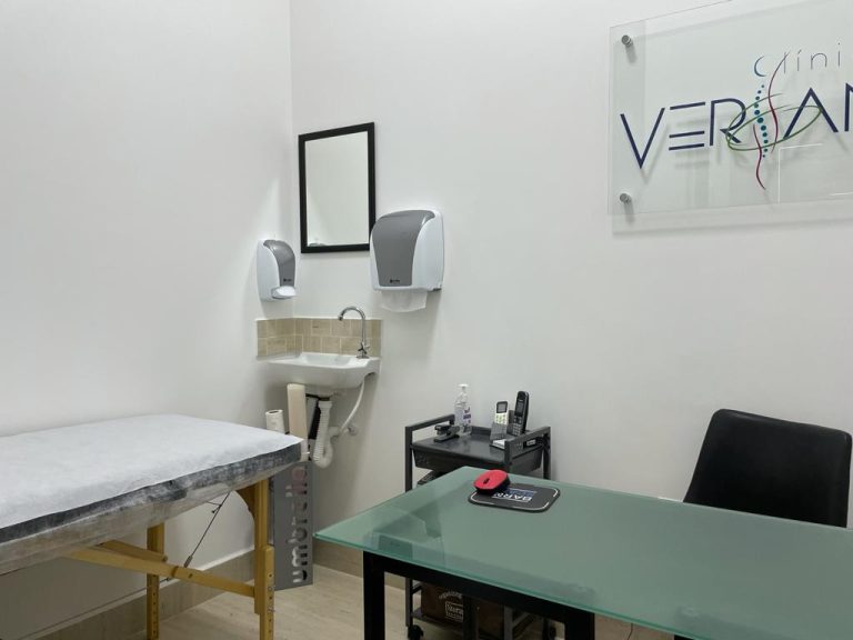 WhatsApp Image 2025-02-07 at 13.58.18