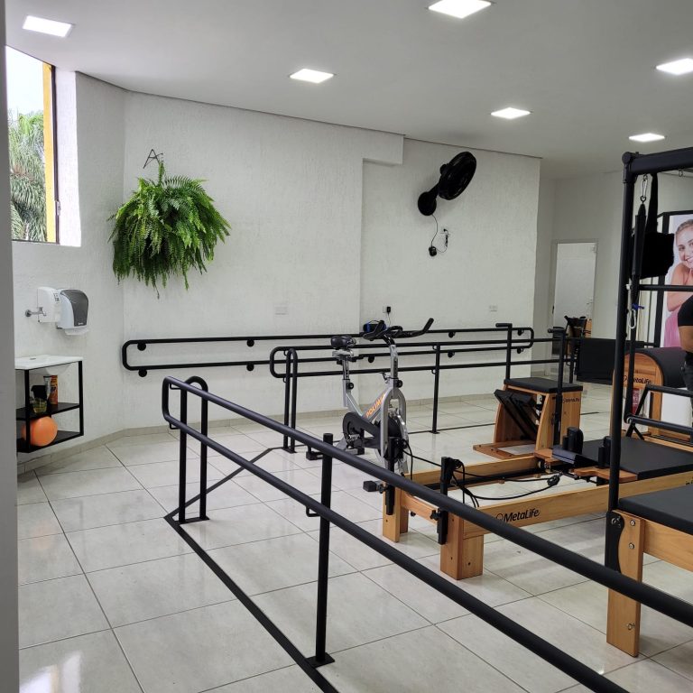 WhatsApp Image 2025-02-07 at 14.26.54