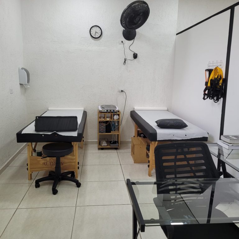 WhatsApp Image 2025-02-07 at 17.36.35 (1)