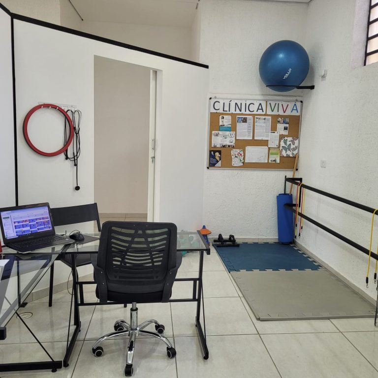 WhatsApp Image 2025-02-07 at 17.36.35 (2)