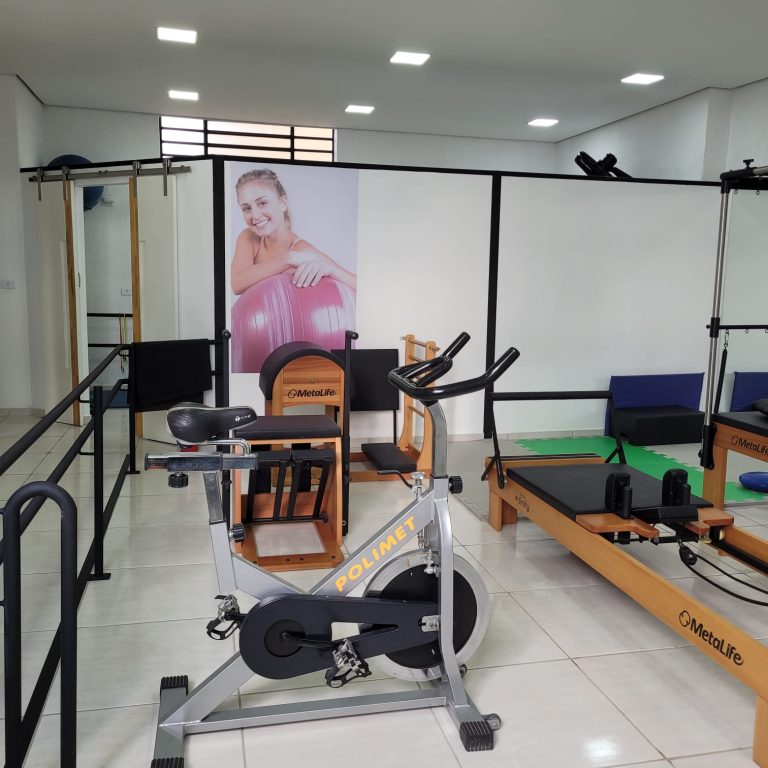 WhatsApp Image 2025-02-07 at 17.36.35