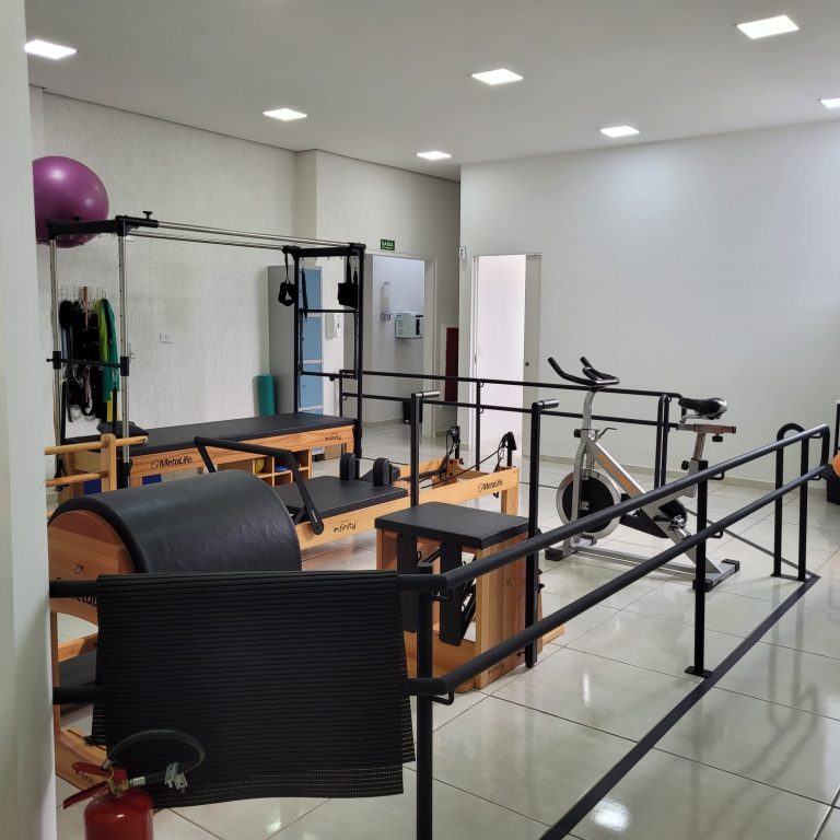 WhatsApp Image 2025-02-07 at 17.36.36 (1)