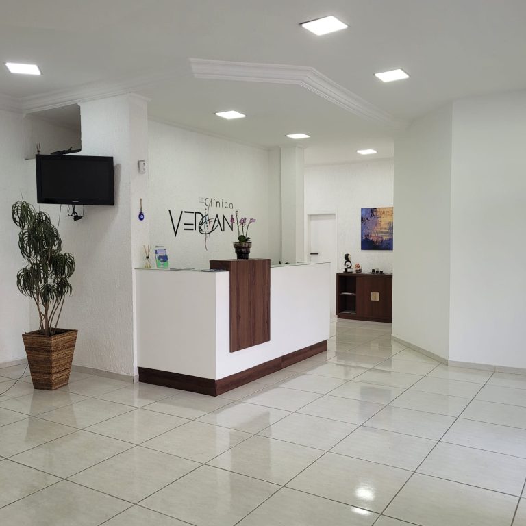 WhatsApp Image 2025-02-07 at 17.36.36 (2)