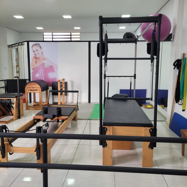 WhatsApp Image 2025-02-07 at 17.36.36