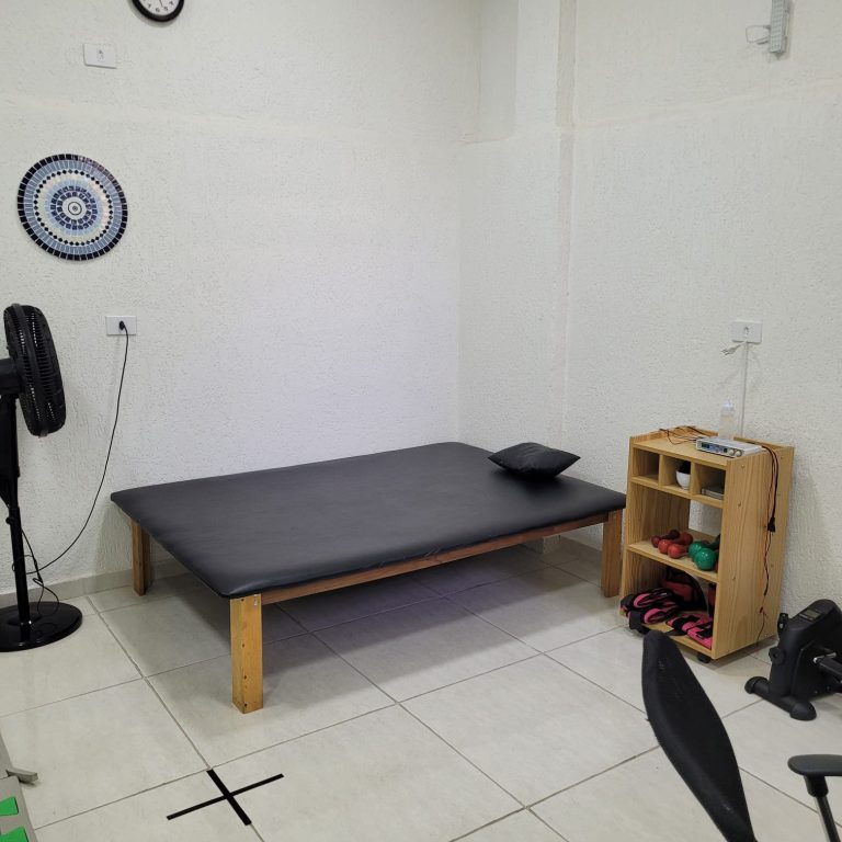 WhatsApp Image 2025-02-07 at 17.36.37 (1)