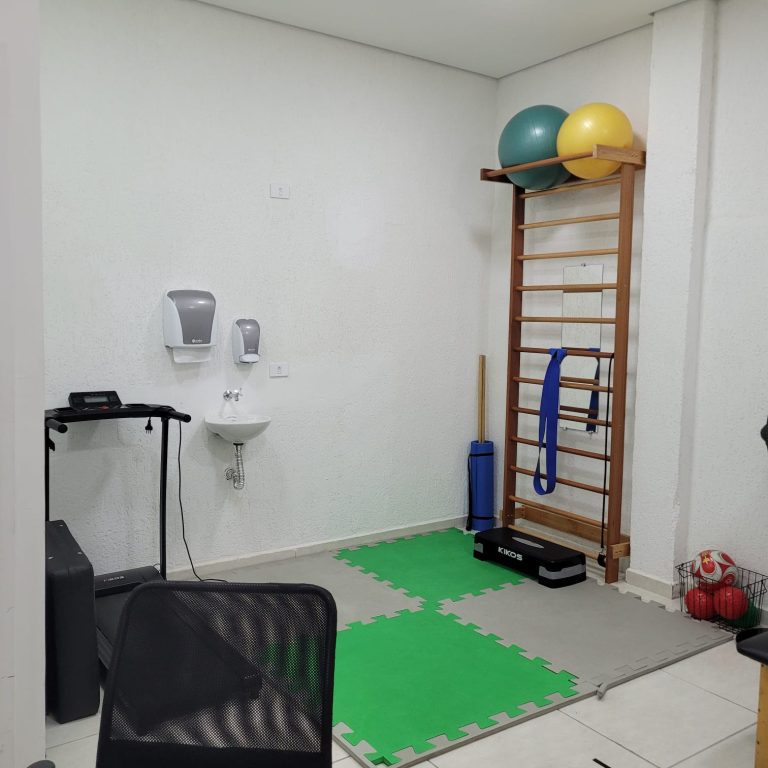 WhatsApp Image 2025-02-07 at 17.36.37 (2)