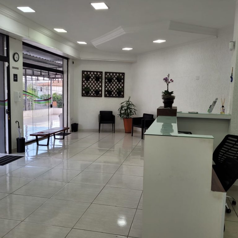 WhatsApp Image 2025-02-07 at 17.36.37