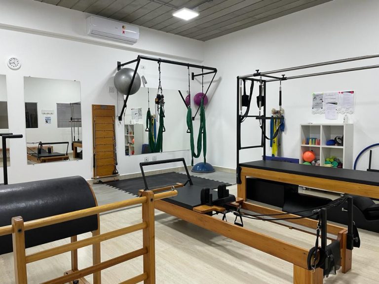 estudio de pilates (1)